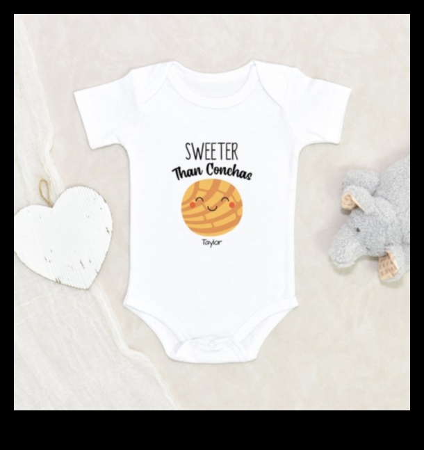 Sweeter than Onesies: Heartfelt Baby Gifts for All