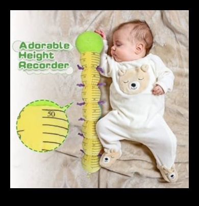 Symphony of Smiles Musical Wonders for Your Baby to Delight and Develop Your Little One 5 Symphony of Smiles: Musical Wonders for Your Baby
