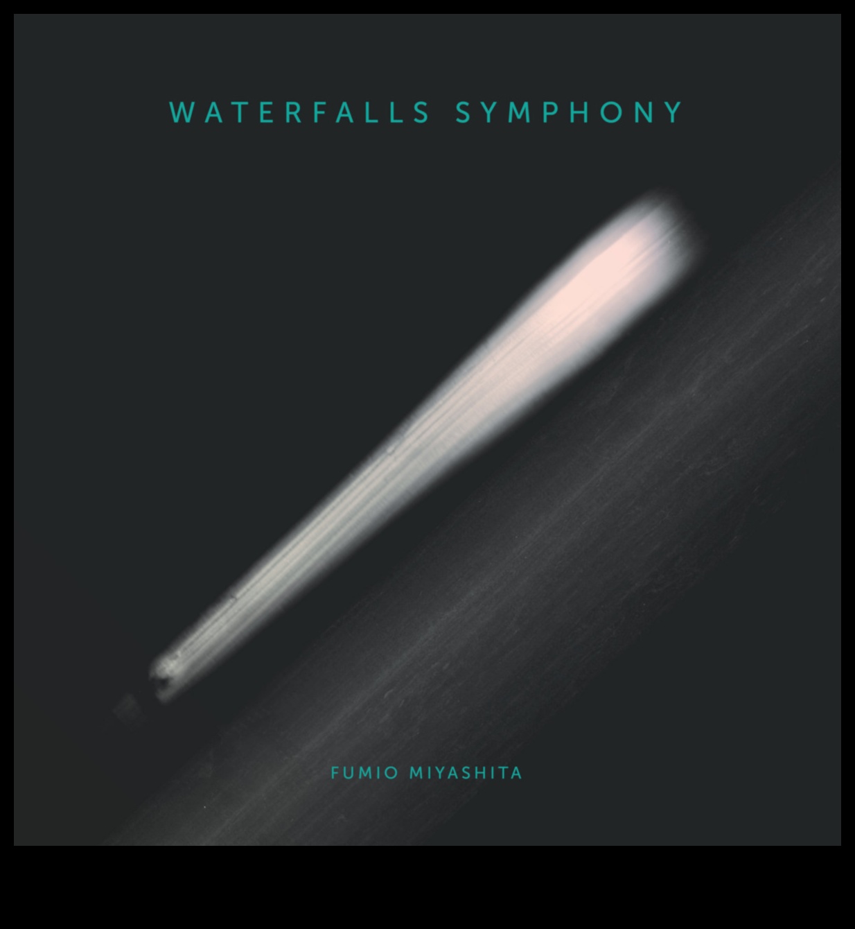 Nature's Symphony: Waterfalls and Cascades Unveiled