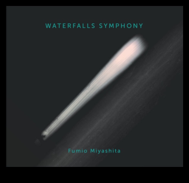 Nature's Symphony: Waterfalls and Cascades Unveiled