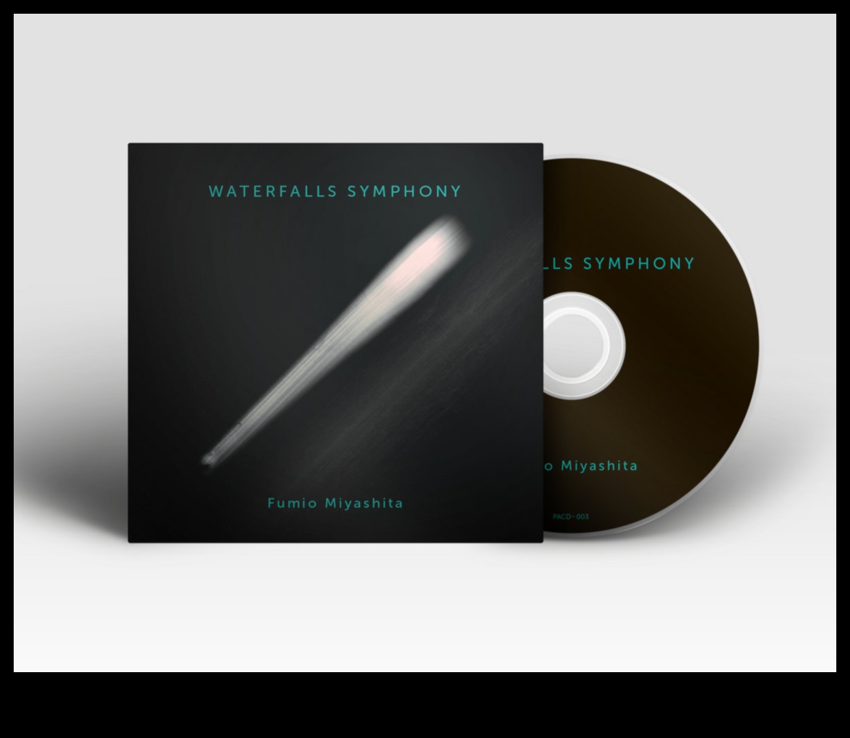 Nature's Symphony: Waterfalls and Cascades Unveiled