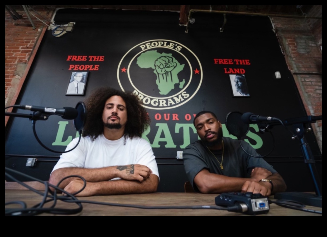 Town Tales: Village and Town Views with Stories to Tell