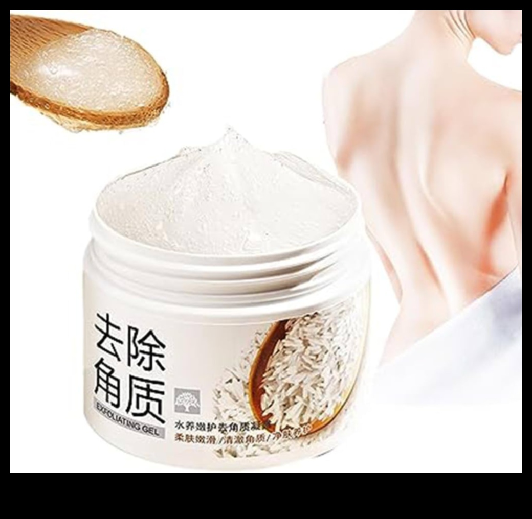 Tender Textures The Gentle Way to Care for Sensitive Skin 2 Tender Textures: Baby Care for Sensitive Skin