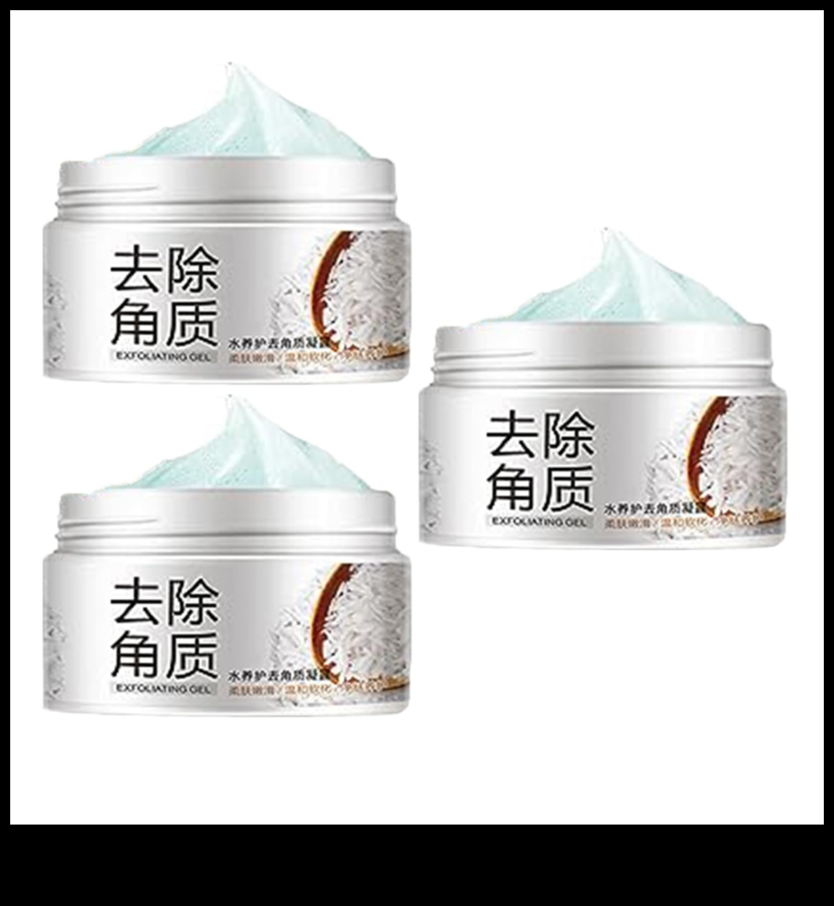 Tender Textures The Gentle Way to Care for Sensitive Skin 3 Tender Textures: Baby Care for Sensitive Skin