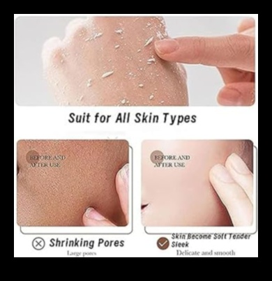 Tender Textures The Gentle Way to Care for Sensitive Skin 4 Tender Textures: Baby Care for Sensitive Skin