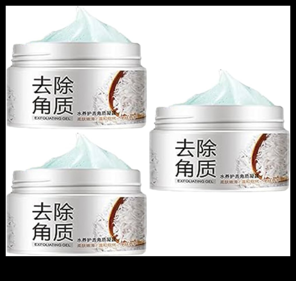 Tender Textures The Gentle Way to Care for Sensitive Skin 5 Tender Textures: Baby Care for Sensitive Skin