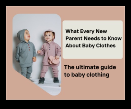 Tender Textures: Comfortable Choices for Baby