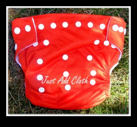 Tender Tushies: Diapering Practices for Baby's Skin Health