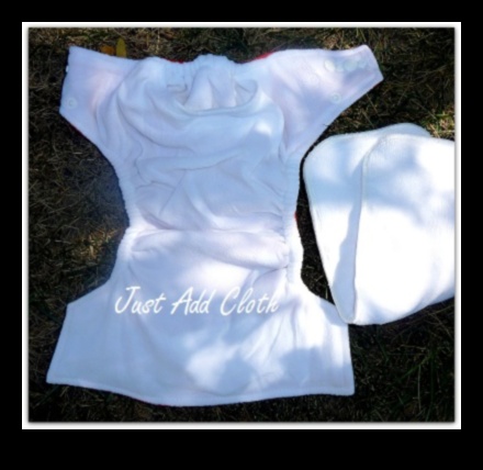 Tender Tushies: Diapering Practices for Baby's Skin Health