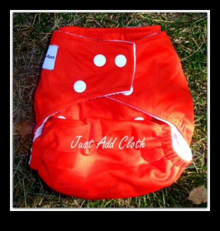 Tender Tushies: Soft and Safe Diapering Solutions