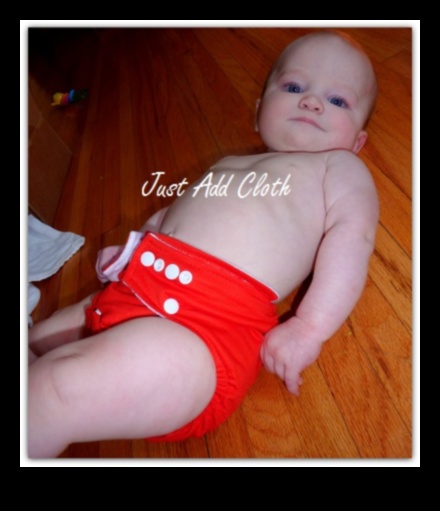 Tender Tushies: Soft and Safe Diapering Solutions