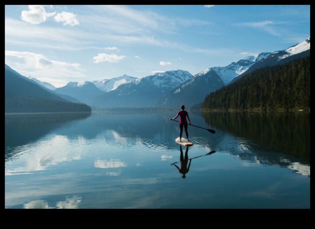 The 10 Most Breathtaking Landscapes in the World 1