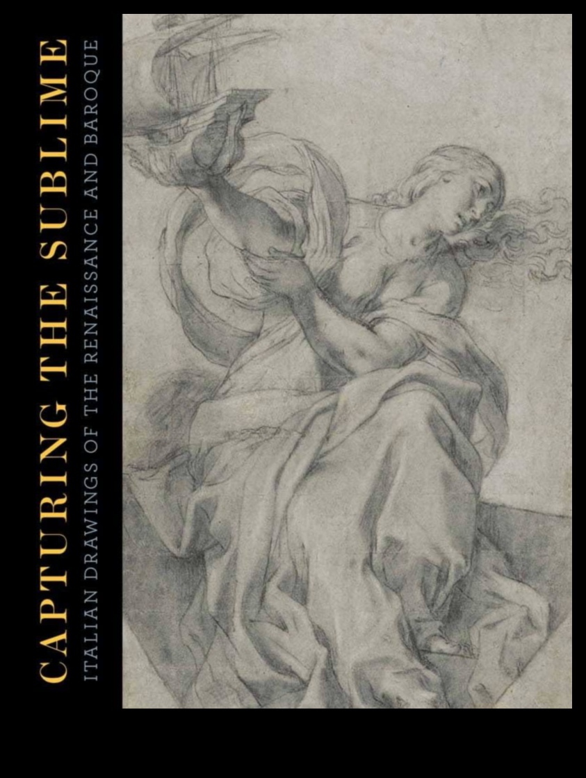 Soulful Sceneries: Inspirational Landscape Photography