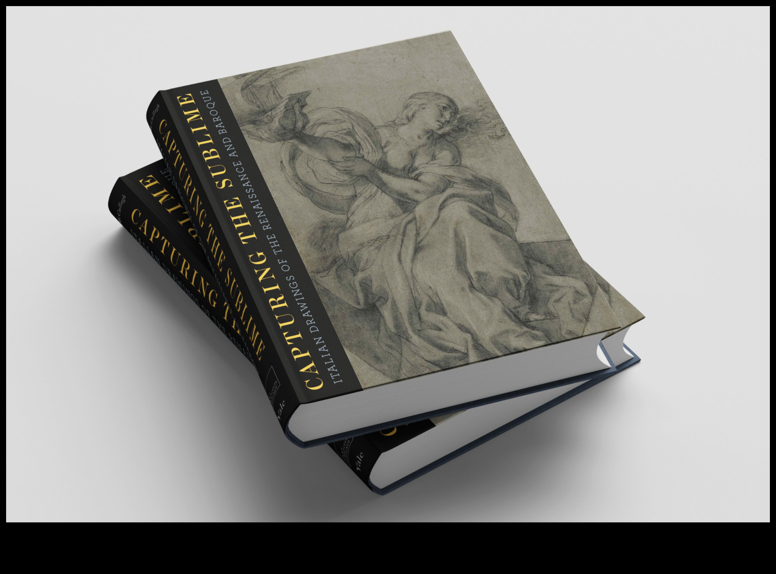 Soulful Sceneries: Inspirational Landscape Photography