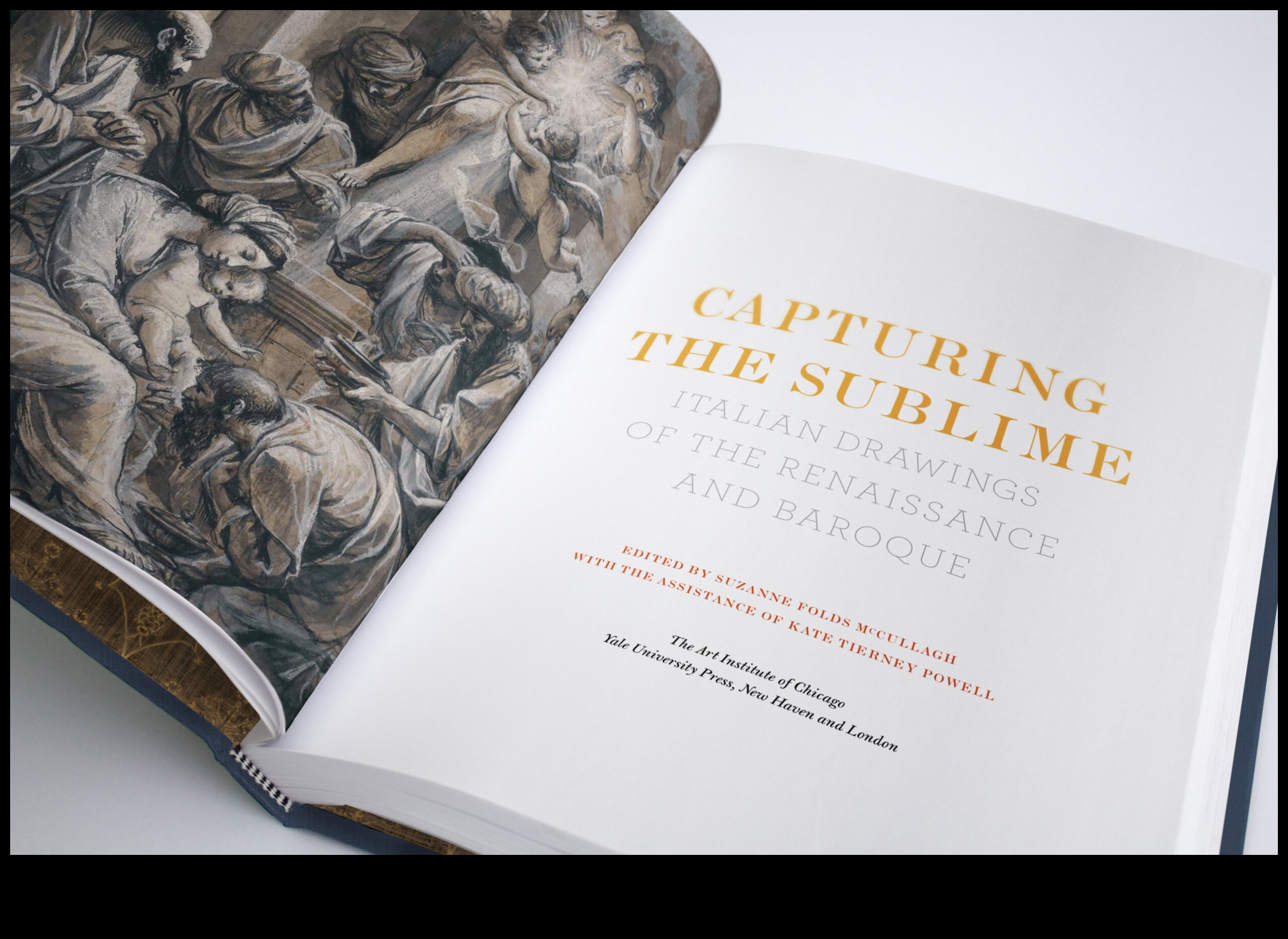 Soulful Sceneries: Inspirational Landscape Photography