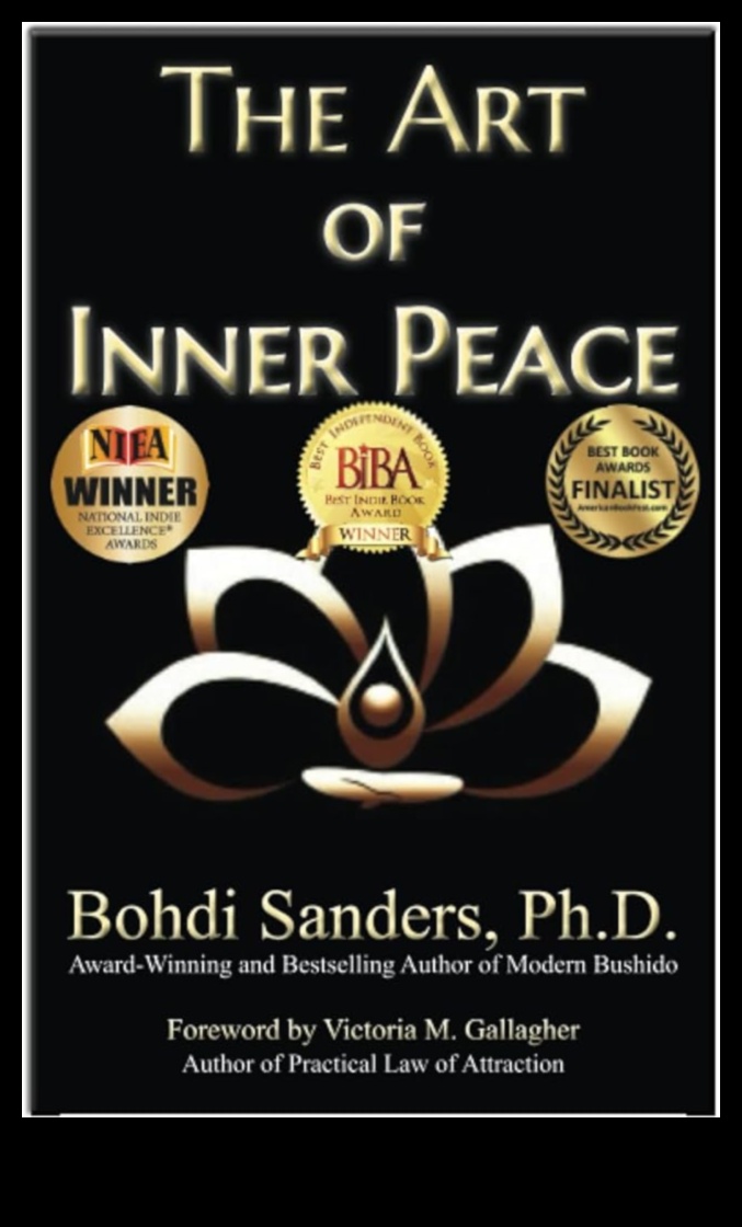 Tranquil Moments Revisited II: Finding Peace in Timeless Views Again