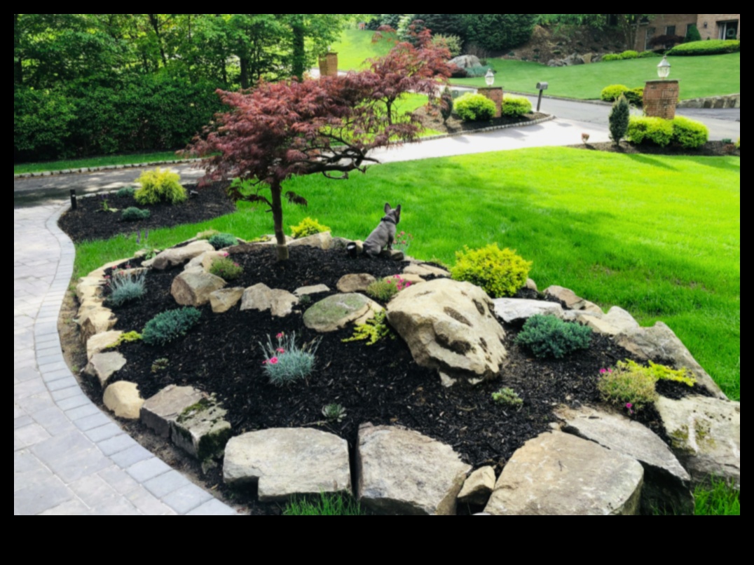 Virtual Eden III: Landscape Design in Evolving Virtual Realms Continued