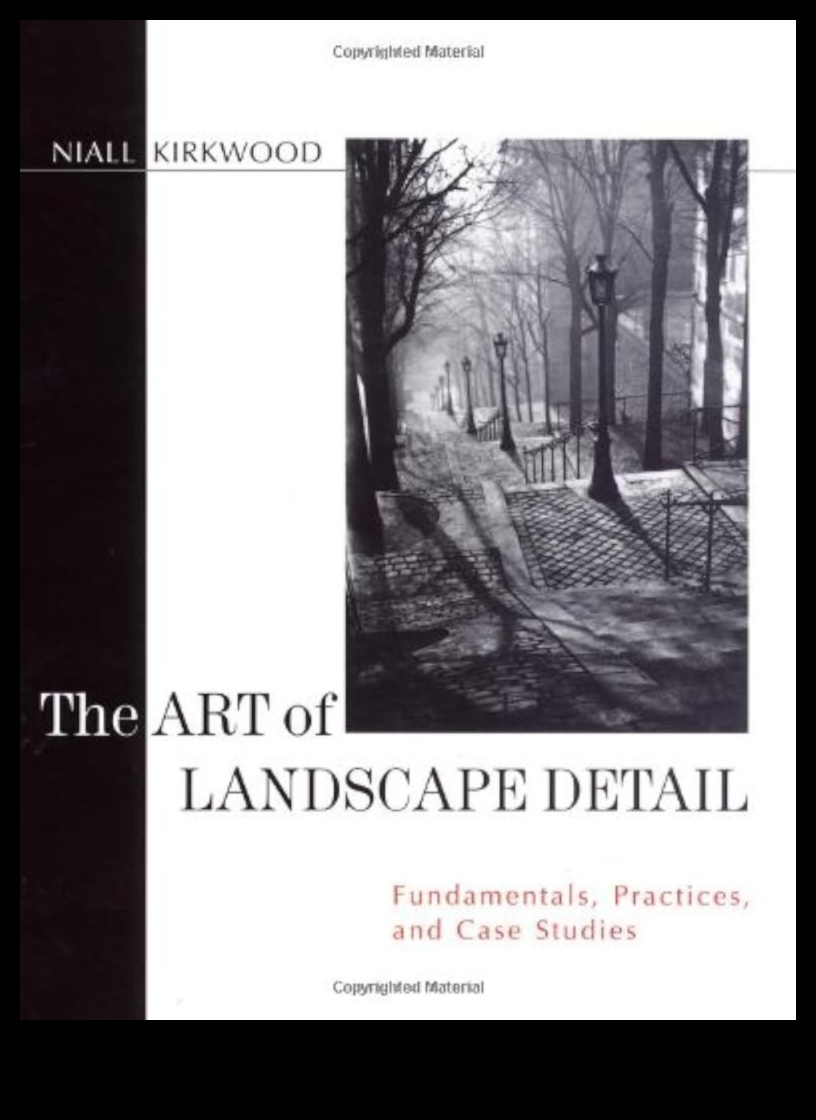 Virtual Eden III: Landscape Design in Evolving Virtual Realms Continued