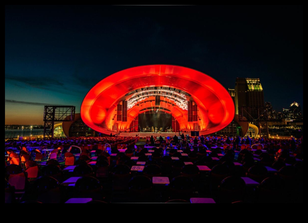 Autumnal Overture: A Symphony of Fall's Rich Tones