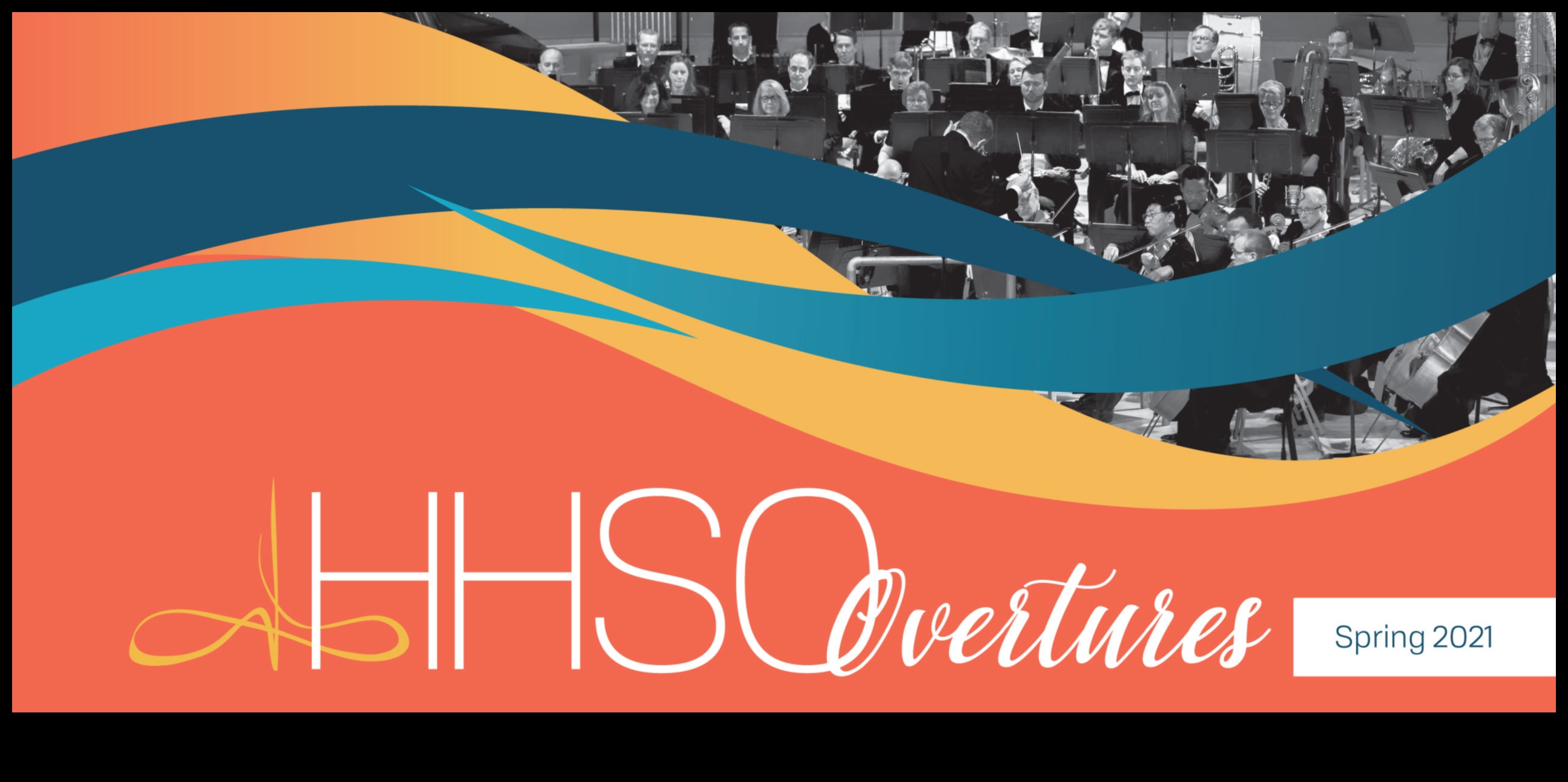 Autumnal Overture: A Symphony of Fall's Rich Tones