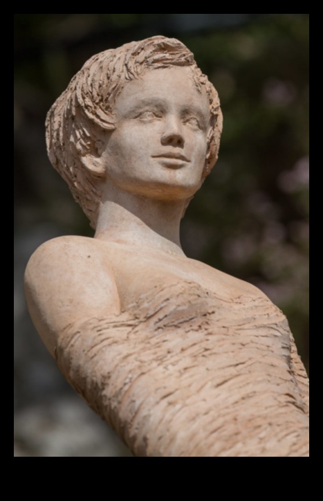 The Beauty of Earth's Sculpture 3 How do different geological formations impact the aesthetics of landscapes?