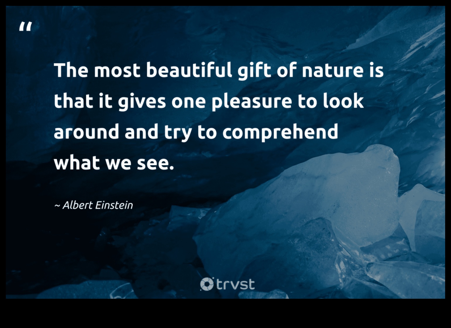 The Beauty of Nature A Timeless Gift 1 Countryside Views: Simple Pleasures in Nature