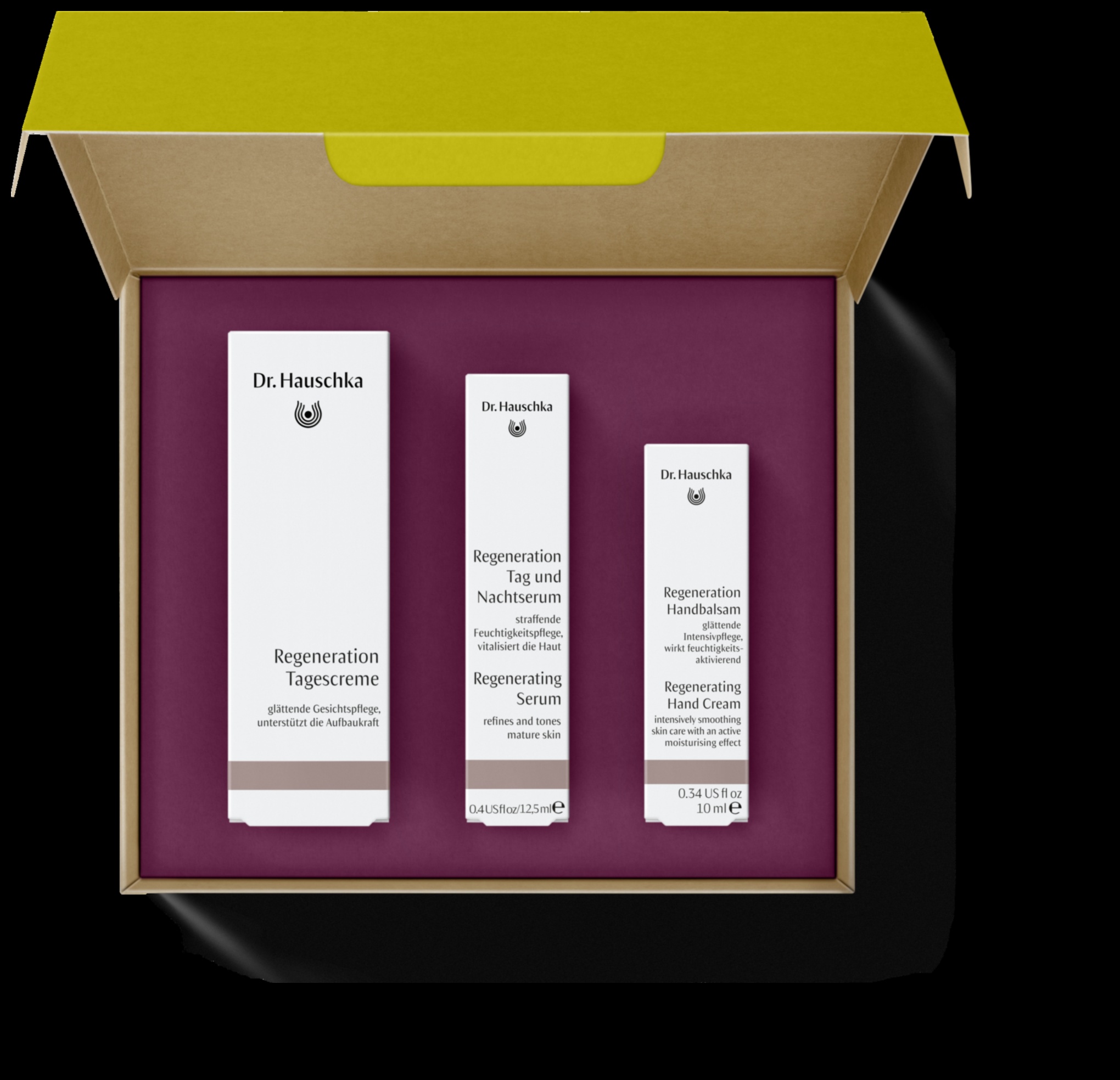 The Beauty of Nature A Timeless Gift 2 Countryside Views: Simple Pleasures in Nature