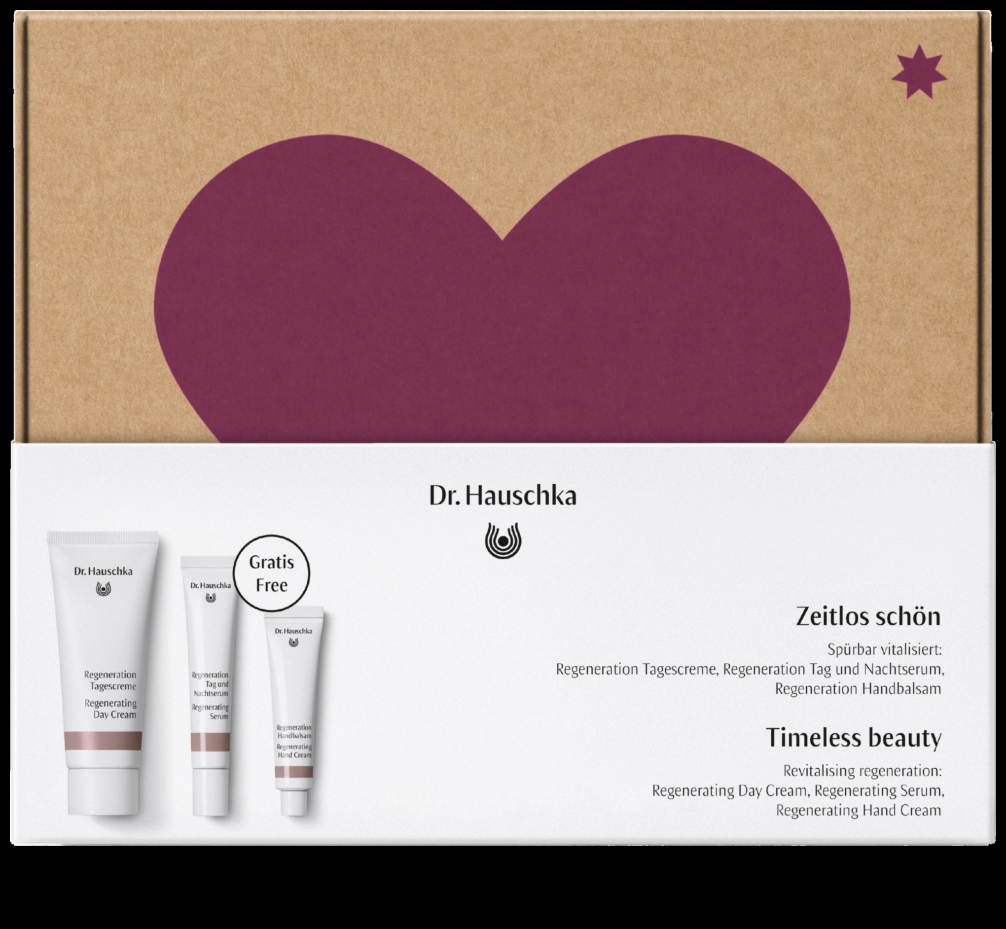 The Beauty of Nature A Timeless Gift 4 Countryside Views: Simple Pleasures in Nature