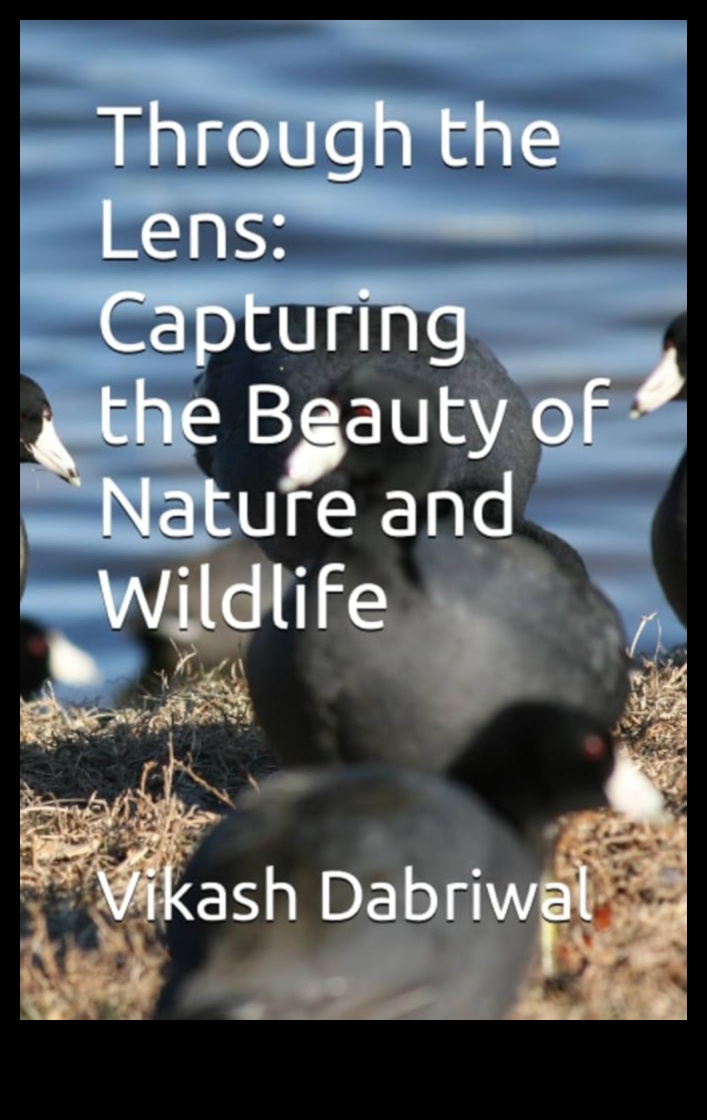 Landscape Euphoria: A Visual Feast for Nature Lovers