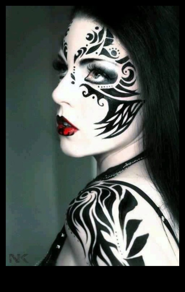 The Beauty of Tribal Art 3 Tribal Tapestry: Indigenous and Tribal Landscapes Reexamined