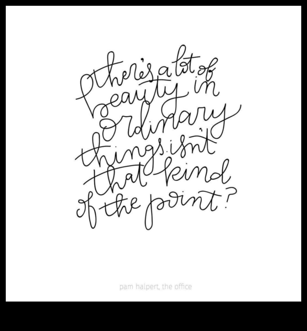 Waterfall Wonders: The Majestic Beauty of Cascades