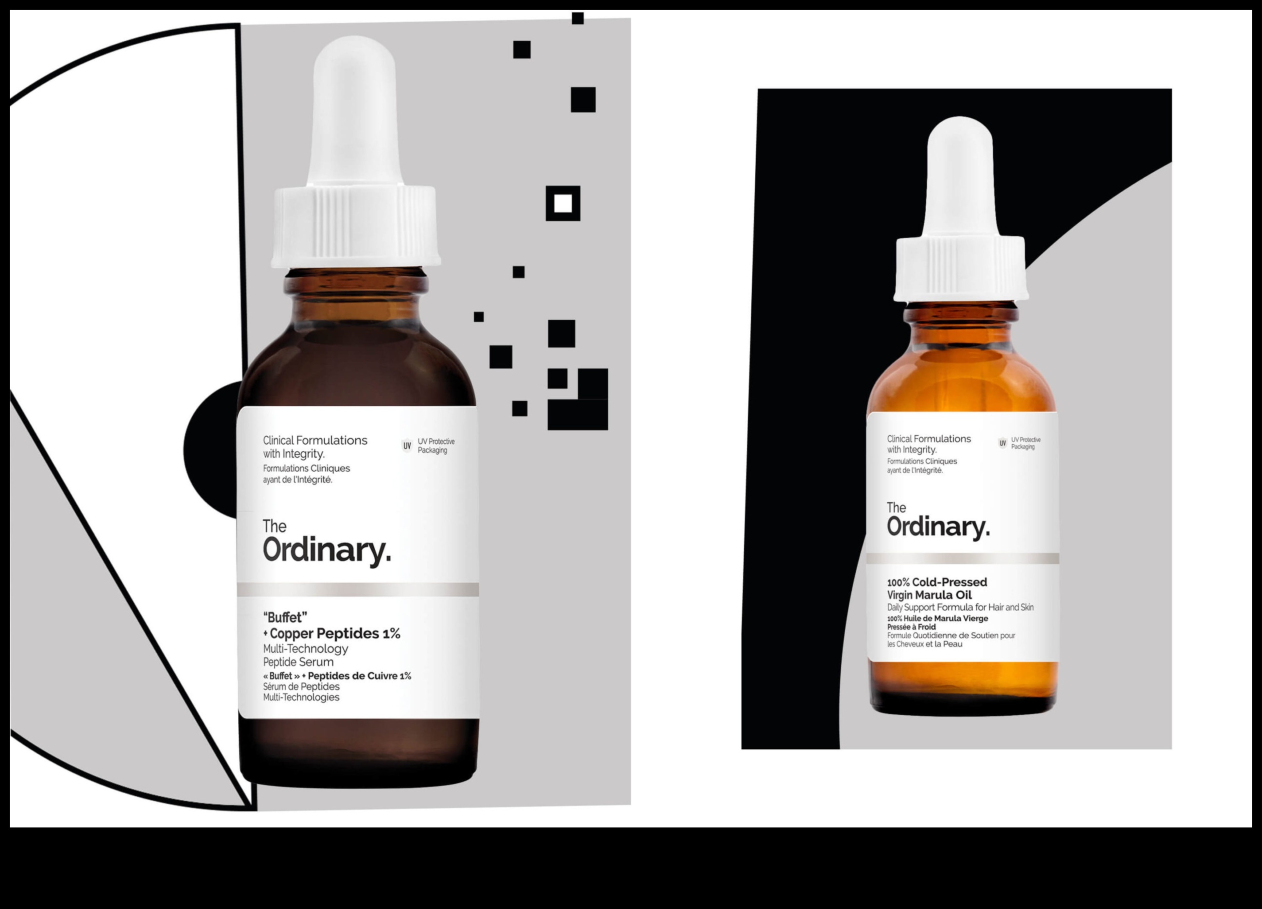 Waterfall Wonders: The Majestic Beauty of Cascades