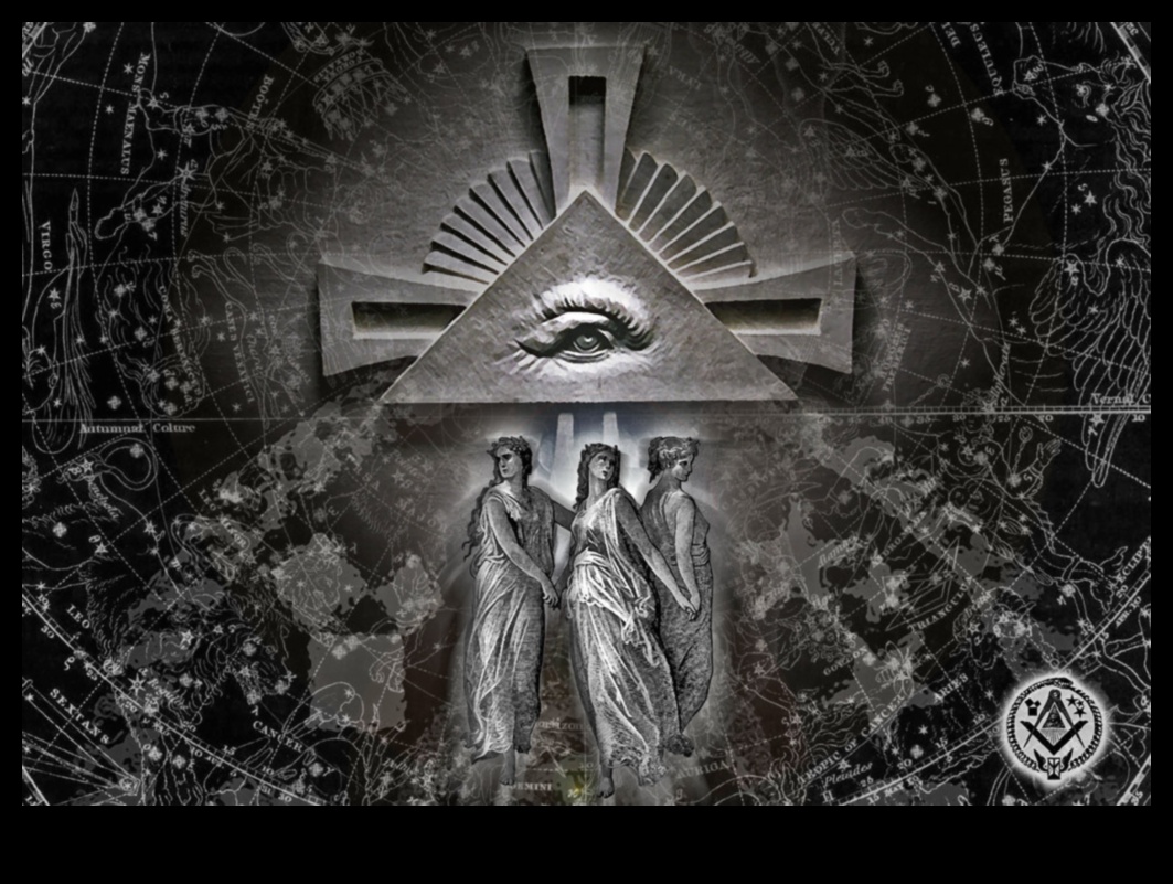 The Celestial Canopy 2 Celestial Scenes: Heavenly Landscapes in Every Frame