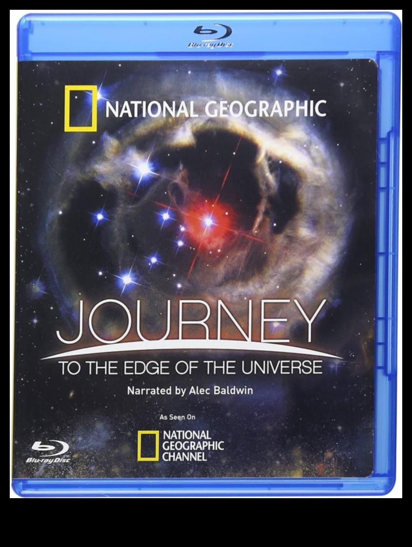 The Celestial Horizon A Journey to the Edge of Space 3 Celestial Horizons: Heavenly Landscapes Unveiled in Pixels