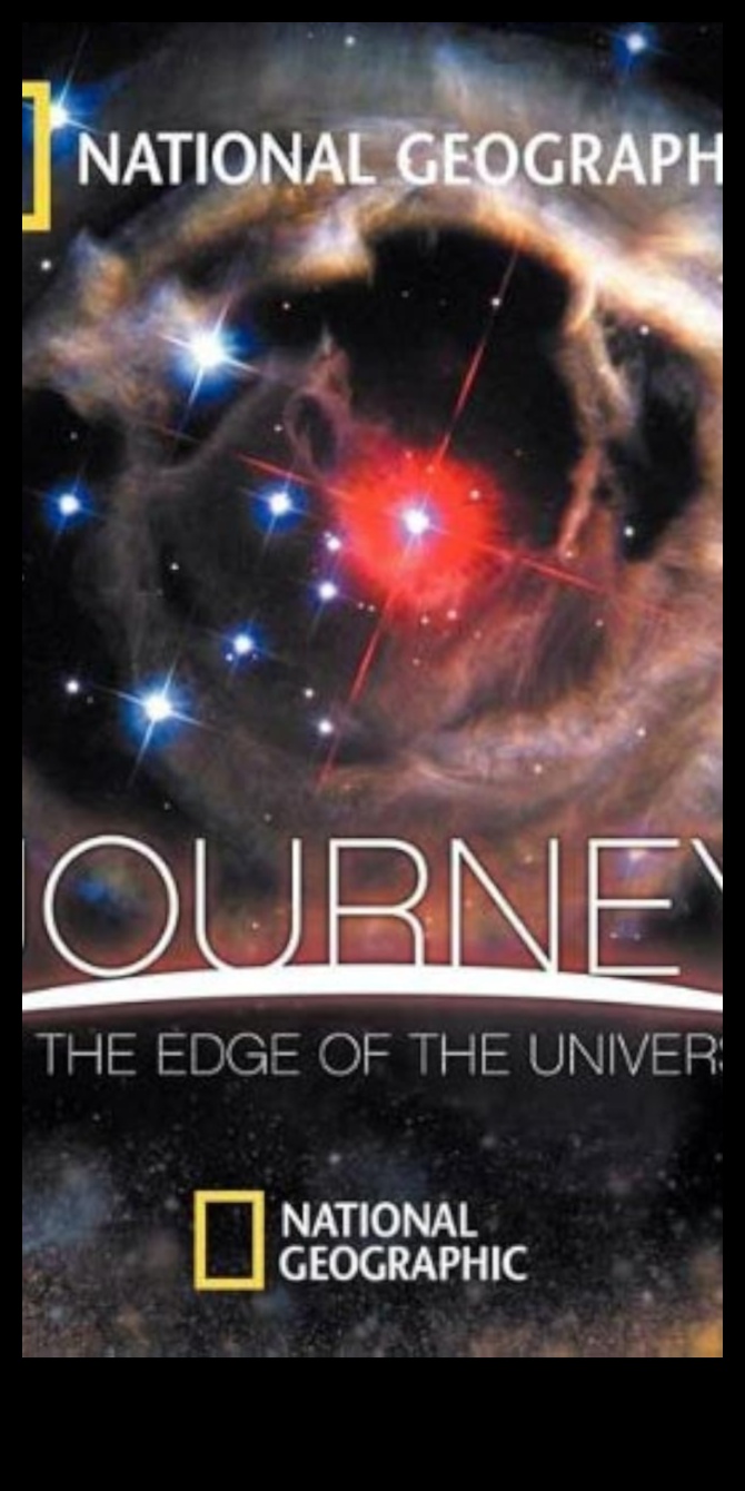 The Celestial Horizon A Journey to the Edge of Space 4 Celestial Horizons: Heavenly Landscapes Unveiled in Pixels