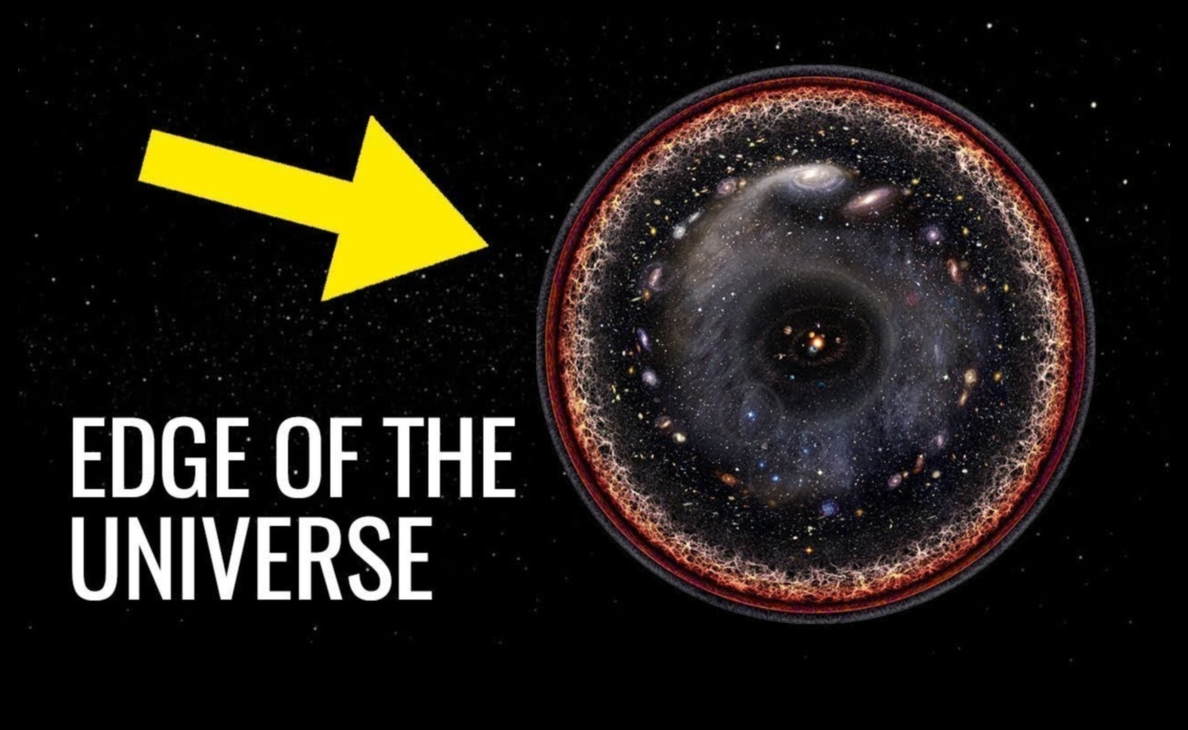 The Celestial Horizon A Journey to the Edge of Space 5 Celestial Horizons: Heavenly Landscapes Unveiled in Pixels