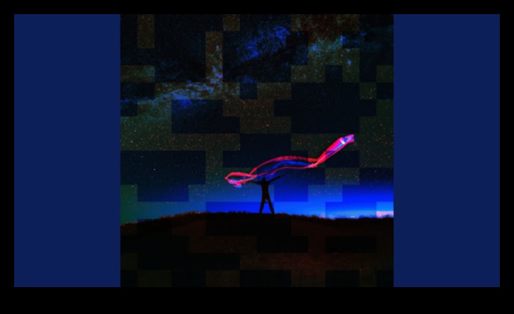 The Celestial Symphony of the Spheres 1