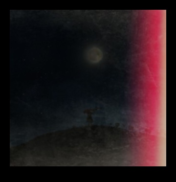 The Celestial Symphony of the Spheres 3 Celestial Symphony: Stars and Clouds in Night Landscapes