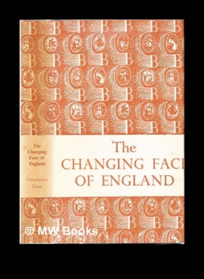 The Changing Face of the Landscape 4 How do landscapes change during the transition from day to night?