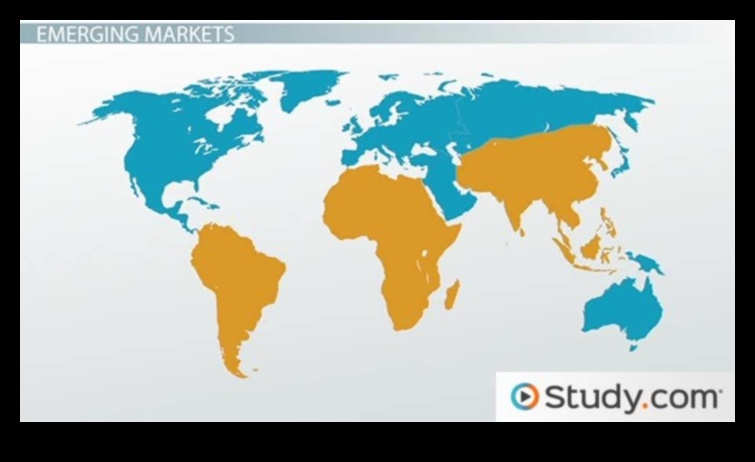 The Changing Landscape of the World 7 Dreamy Perspectives: A Collection of Enchanting Landscape Views