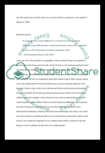 The Cinematic Journey A Reflection on Life 3 Cinematic Journeys III: Revisiting Landscapes on the Cinematic Stage Again