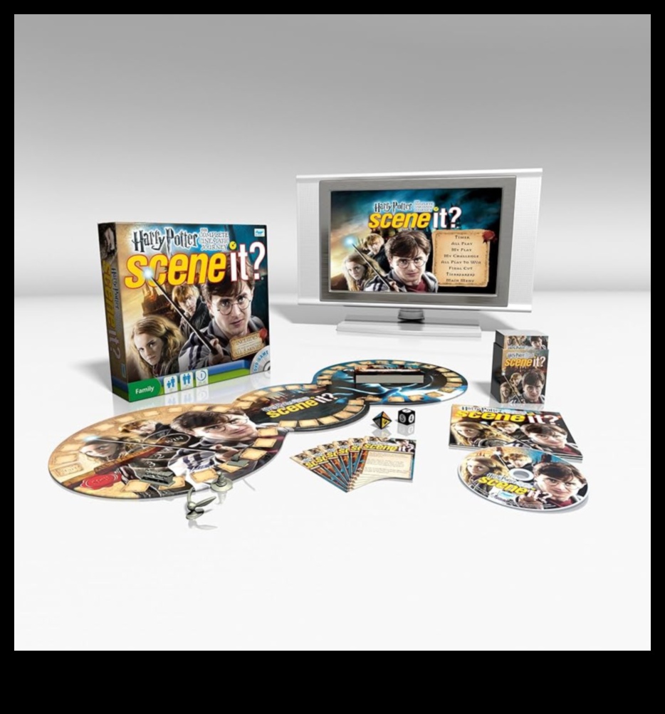 Cinematic Journeys: Revisiting Landscapes on the Big Screen