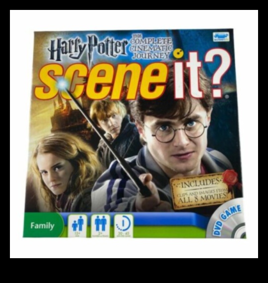 Cinematic Journeys: Revisiting Landscapes on the Big Screen