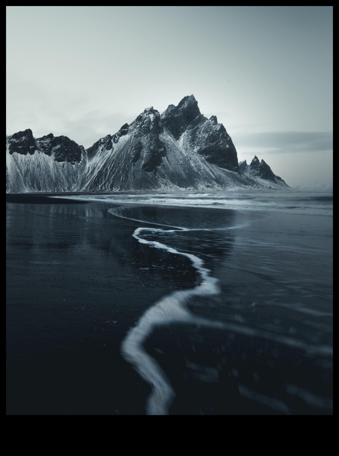 The Cinematic Landscape 2 Cinematic Vistas: Landscapes in Film and Television