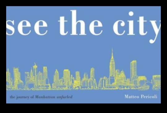 The City Unfurled 5 Skyline Silhouettes: Urban Landscapes at Sunset
