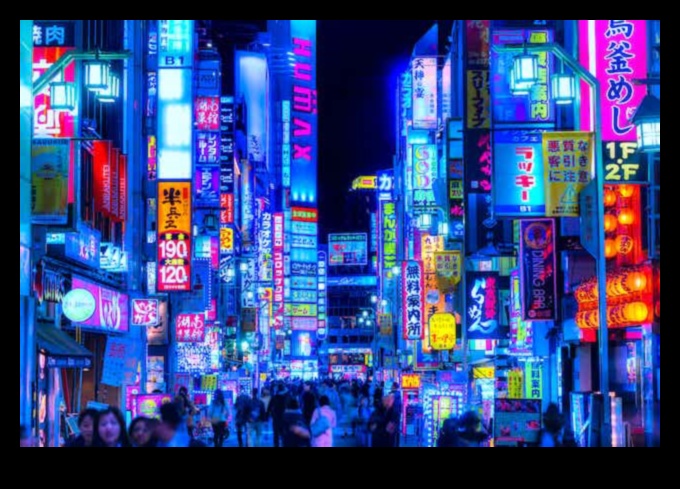 The City as a Character 2 Urban Odyssey: Navigating Cityscapes in Diverse Cultures