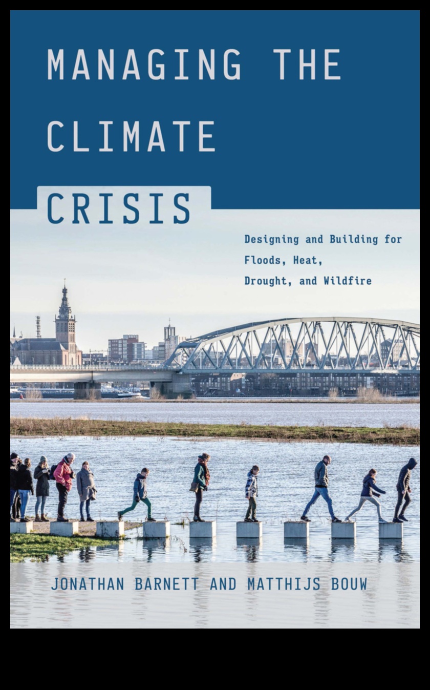 The Climate Crisis A Looming Threat 3 Climate Chronicles: Charting Landscapes Amid Environmental Shifts