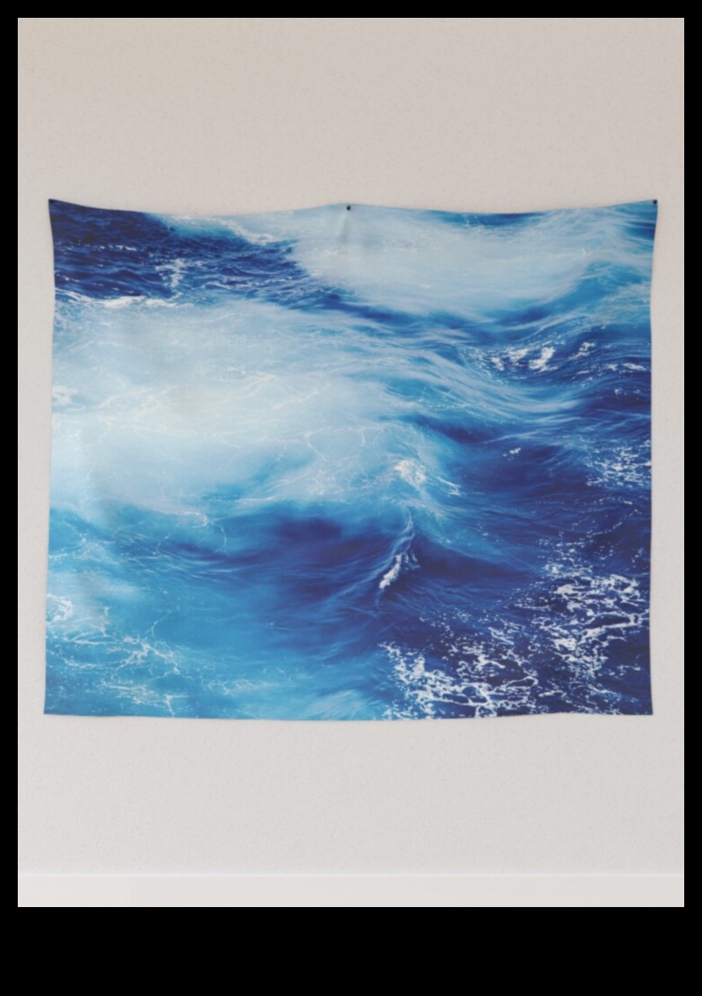 The Coast A Tapestry of Land and Sea 2 Coastal and Seaside Landscapes: Where Earth Meets Sea