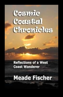 The Coastal Chronicles A Journey Through Time and Space 2 Coastal Chronicles II: Fresh Tales Along Coastal Marvels