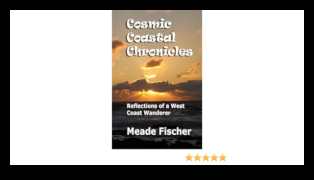 The Coastal Chronicles A Journey Through Time and Space 3 Coastal Chronicles II: Fresh Tales Along Coastal Marvels